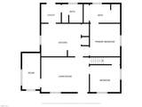 8798 Guinea Rd - Photo 32