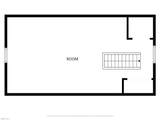8798 Guinea Rd - Photo 33