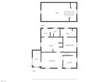 8798 Guinea Rd - Photo 34