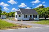 8798 Guinea Rd - Photo 4