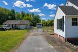 8798 Guinea Rd - Photo 5