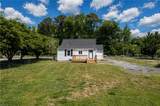 8798 Guinea Rd - Photo 6