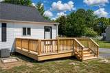 8798 Guinea Rd - Photo 7