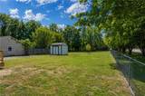 8798 Guinea Rd - Photo 8