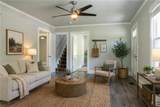 8798 Guinea Rd - Photo 9