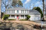 1016 Outlands Way - Photo 1