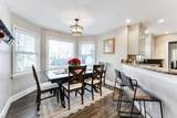 1016 Outlands Way - Photo 10