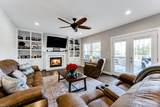 1016 Outlands Way - Photo 11