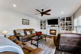 1016 Outlands Way - Photo 12