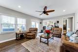 1016 Outlands Way - Photo 13