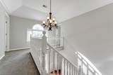 1016 Outlands Way - Photo 15