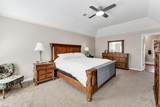 1016 Outlands Way - Photo 16