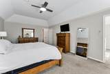 1016 Outlands Way - Photo 17