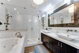 1016 Outlands Way - Photo 19