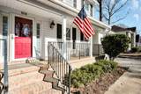1016 Outlands Way - Photo 2