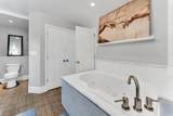 1016 Outlands Way - Photo 20