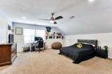 1016 Outlands Way - Photo 21