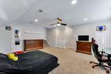 1016 Outlands Way - Photo 22