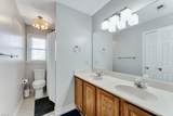 1016 Outlands Way - Photo 23
