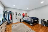 1016 Outlands Way - Photo 24