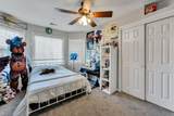 1016 Outlands Way - Photo 25