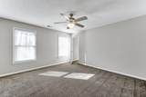 1016 Outlands Way - Photo 26