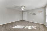 1016 Outlands Way - Photo 27