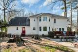 1016 Outlands Way - Photo 28