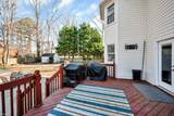 1016 Outlands Way - Photo 29