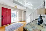 1016 Outlands Way - Photo 3