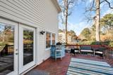 1016 Outlands Way - Photo 30