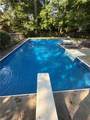 1016 Outlands Way - Photo 31