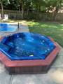 1016 Outlands Way - Photo 32