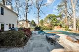 1016 Outlands Way - Photo 34
