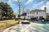 1016 Outlands Way - Photo 35