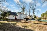 1016 Outlands Way - Photo 36