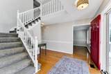 1016 Outlands Way - Photo 4