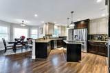 1016 Outlands Way - Photo 5