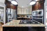 1016 Outlands Way - Photo 7