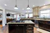 1016 Outlands Way - Photo 9