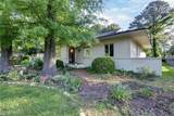 134 Riverview Dr - Photo 1