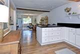 134 Riverview Dr - Photo 16
