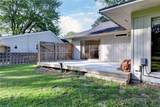 134 Riverview Dr - Photo 23