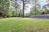 134 Riverview Dr - Photo 24