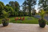 134 Riverview Dr - Photo 25