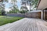 134 Riverview Dr - Photo 27
