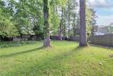 134 Riverview Dr - Photo 28