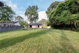 134 Riverview Dr - Photo 29