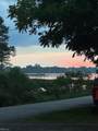 134 Riverview Dr - Photo 30