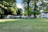 134 Riverview Dr - Photo 4
